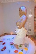 Foto Tentazioni Trans Viterbo Sarah Herrera - 24