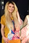 Foto Tentazioni Trans Viterbo Sarah Herrera - 39