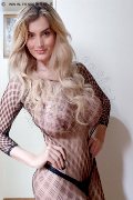 Foto Tentazioni Trans Viterbo Sarah Herrera - 26