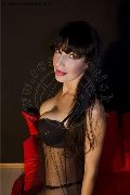 Foto Tentazioni Trans Voghera Lolita Drumound - 169