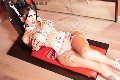 Foto Tentazioni Trans Zurigo Danna Leon - 43