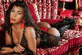 Foto Tentazioni Transescort Agrigento Stefany Fox - 14