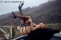 Foto Tentazioni Transescort Albiano Magra Anitta Sexy - 22