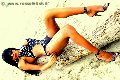 Foto Tentazioni Transescort Altopascio Natasha Class - 61
