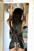Foto Tentazioni Transescort Altopascio Natasha Class - 11