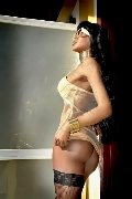 Foto Tentazioni Transescort Altopascio Natasha Class - 12