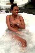 Foto Tentazioni Transescort Avellino Adrianna - 46