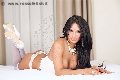 Foto Tentazioni Transescort Avellino Adrianna - 31