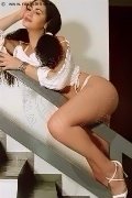 Foto Tentazioni Transescort Barcellona Rabeche Rayalla Pornostar - 144