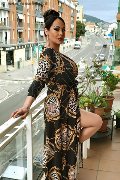 Foto Tentazioni Transescort Barcellona Rabeche Rayalla Pornostar - 40