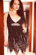Foto Tentazioni Transescort Barcellona Rabeche Rayalla Pornostar - 49