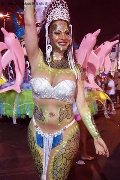Foto Tentazioni Transescort Barcellona Rabeche Rayalla Pornostar - 67