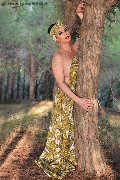 Foto Tentazioni Transescort Barcellona Rabeche Rayalla Pornostar - 31