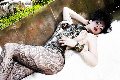 Foto Tentazioni Transescort Barcellona Rabeche Rayalla Pornostar - 72