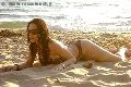 Foto Tentazioni Transescort Barcellona Rabeche Rayalla Pornostar - 82