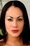 Foto Tentazioni Transescort Barcellona Rabeche Rayalla Pornostar - 66
