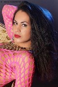 Foto Tentazioni Transescort Barcellona Rabeche Rayalla Pornostar - 135
