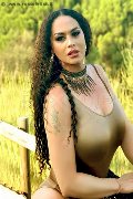 Foto Tentazioni Transescort Barcellona Rabeche Rayalla Pornostar - 41