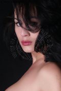 Foto Tentazioni Transescort Barcellona Rabeche Rayalla Pornostar - 142