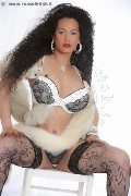 Foto Tentazioni Transescort Barcellona Rabeche Rayalla Pornostar - 76