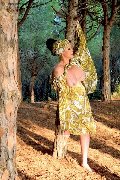 Foto Tentazioni Transescort Barcellona Rabeche Rayalla Pornostar - 30
