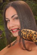 Foto Tentazioni Transescort Barcellona Rabeche Rayalla Pornostar - 114