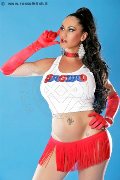 Foto Tentazioni Transescort Barcellona Rabeche Rayalla Pornostar - 100