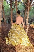 Foto Tentazioni Transescort Barcellona Rabeche Rayalla Pornostar - 33