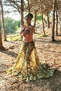 Foto Tentazioni Transescort Barcellona Rabeche Rayalla Pornostar - 32