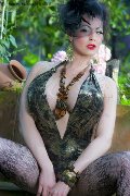 Foto Tentazioni Transescort Barcellona Rabeche Rayalla Pornostar - 74