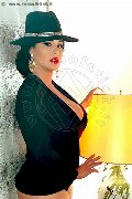Foto Tentazioni Transescort Barcellona Rabeche Rayalla Pornostar - 28