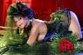 Foto Tentazioni Transescort Barcellona Rabeche Rayalla Pornostar - 103