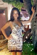 Foto Tentazioni Transescort Bergamo Camilla Honey - 234