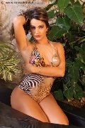 Foto Tentazioni Transescort Bergamo Camilla Honey - 199