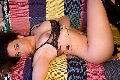 Foto Tentazioni Transescort Bergamo Camilla Honey - 160