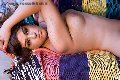 Foto Tentazioni Transescort Bergamo Camilla Honey - 158