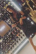 Foto Tentazioni Transescort Bergamo Camilla Honey - 119