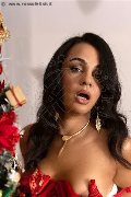Foto Tentazioni Transescort Bergamo Camilla Honey - 27