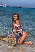 Foto Tentazioni Transescort Berna Rayca - 241