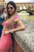 Foto Tentazioni Transescort Berna Rayca - 315
