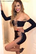 Foto Tentazioni Transescort Berna Rayca - 329