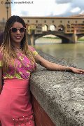 Foto Tentazioni Transescort Berna Rayca - 314