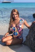 Foto Tentazioni Transescort Berna Rayca - 223