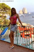 Foto Tentazioni Transescort Berna Rayca - 178