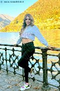 Foto Tentazioni Transescort Berna Rayca - 87