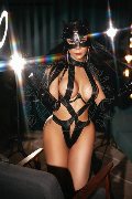 Foto Tentazioni Transescort Bologna Ariadna - 53
