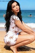 Foto Tentazioni Transescort Borghetto Santo Spirito Micaela Vip - 6