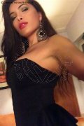 Foto Tentazioni Transescort Brescia Katryne Sexy - 157