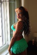 Foto Tentazioni Transescort Brescia Katryne Sexy - 159