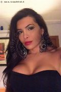 Foto Tentazioni Transescort Brescia Katryne Sexy - 158